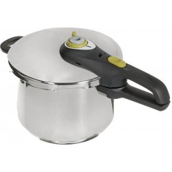 Příslušenství k Tefal Secure5 Neo 6L P2530741 - Heureka.cz