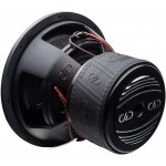 DD Audio 815F D2 – Hledejceny.cz