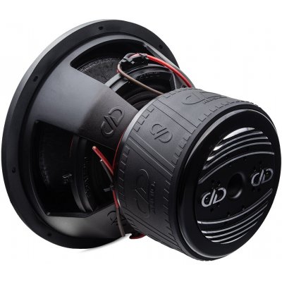 DD Audio 815F D2 – Hledejceny.cz