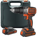Black & Decker BL188KB-QW – Hledejceny.cz