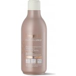 Bottega Verde Rostlinný fyto keratin a černý oves Šampon 250 ml