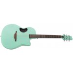 Classic Cantabile US-100 TQ – Zboží Mobilmania