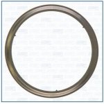 AJUSA AJ01324500 – Hledejceny.cz