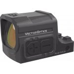 Vector Optics VO FRENZY-S 1×17×20 MRT Aspheric Lens EDC – Zboží Mobilmania