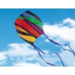 Günther Fantasy Sled Kite – Zbozi.Blesk.cz
