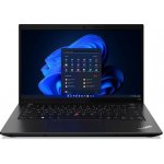 Lenovo ThinkPad L14 G3 21C1002WCK – Hledejceny.cz