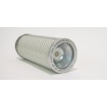 Vzduchový filtr Donaldson P124837 – Hledejceny.cz
