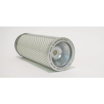 Vzduchový filtr Donaldson P124837 – Hledejceny.cz