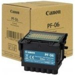 Canon 2352C001 - originální – Zboží Živě