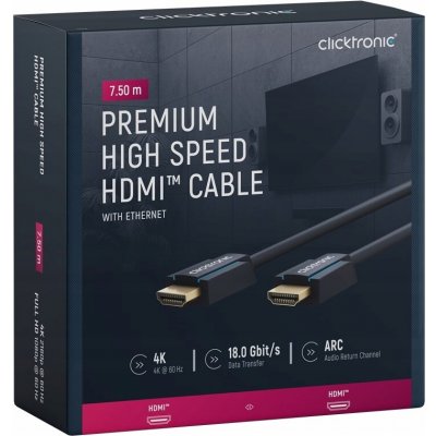 ClickTronic CLICK70306 – Sleviste.cz
