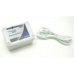 Malapa IN03 ionizátor vzduchu do vzduchotechniky – Zboží Mobilmania