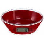 Verk 07241 – Zboží Mobilmania