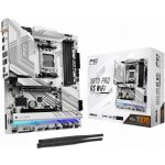 ASRock X870 Pro RS – Zboží Živě