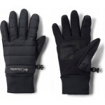 COLUMBIA RUKAVICE POWDER LITE II 2094091010 – Hledejceny.cz