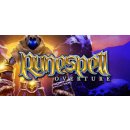 Runespell: Overture