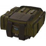 Aqua Products Batoh Deluxe Roving Ruksack Black Series – Hledejceny.cz