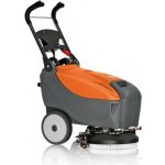TSM Grande Brio 35 E – HobbyKompas.cz