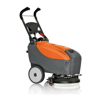 TSM Grande Brio 35 E – HobbyKompas.cz