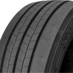 LEAO R203-S 315/60 R22,5 152/148L | Zboží Auto