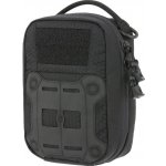 Maxpedition Pouzdro na lékárničku FRP AGR black – Sleviste.cz