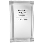 Drana Kmín celý 500 g – Sleviste.cz