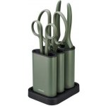 Fiskars 1075317 – Zboží Dáma