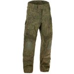 Kalhoty Invader Gear Predator Combat digital flora – Sleviste.cz