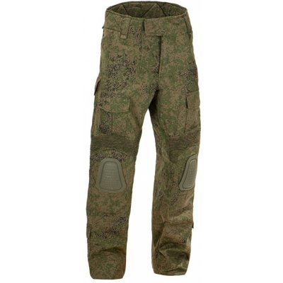 Kalhoty Invader Gear Predator Combat digital flora – Sleviste.cz