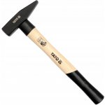 YATO YT-4498 – Zbozi.Blesk.cz