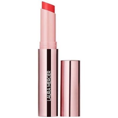 Laura Mercier Rtěnka High Vibe Lip Color 160 Glow 2 g – Zboží Dáma