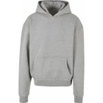 Build Your Brand BY 268 heather grey – Zboží Dáma