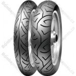 Pirelli Sport Demon 100/80 R17 52H – Hledejceny.cz