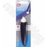 Rádýlko křídové "Tužka" – Zboží Mobilmania