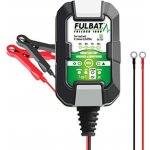 Fulbat Fulload 1000 – Sleviste.cz