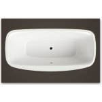 Santech SABEV180-O BEVEL 180 x 86 cm – Hledejceny.cz