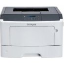 Lexmark MS-617dn