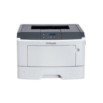 Lexmark MS-617dn