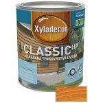 Xyladecor Classic HP 0,75 l antická pinie mat – Zboží Mobilmania
