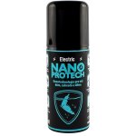 Nanoprotech Electronics 150 ml – Hledejceny.cz