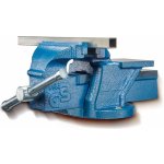 PARKSIDE® svěrák 340622 – Hledejceny.cz