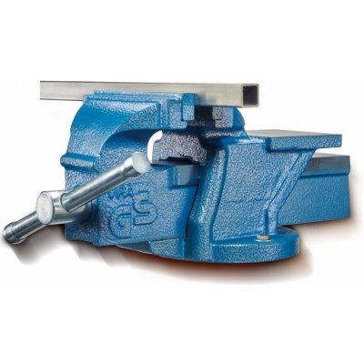 PARKSIDE® svěrák 340622 – Hledejceny.cz