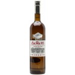 La Fée XS Française 68% 0,7 l (holá láhev) – Zboží Dáma