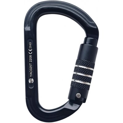 ROOFIX eq M10AL3T – Hledejceny.cz