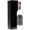 Vodka Beluga Gold Line 40% 0,7 l (kazeta)