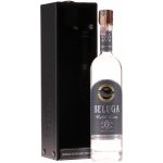 Beluga Gold Line 40% 0,7 l (kazeta) – Zboží Dáma
