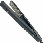 Fox Samba 2.0 černá – Zboží Dáma