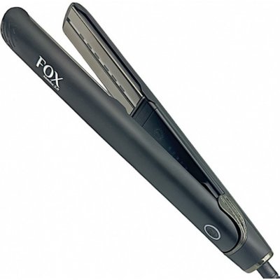 Fox Samba 2.0 černá – Zboží Dáma