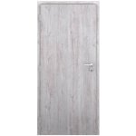 Solodoor obložkové 60 L 150 mm Dub Western – Hledejceny.cz