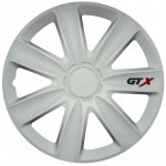 Versaco GTX Carbon white 16" – Zbozi.Blesk.cz