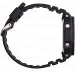 Casio GA-2100-1A4 – Zboží Mobilmania